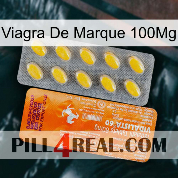 Brand Viagra 100Mg new05